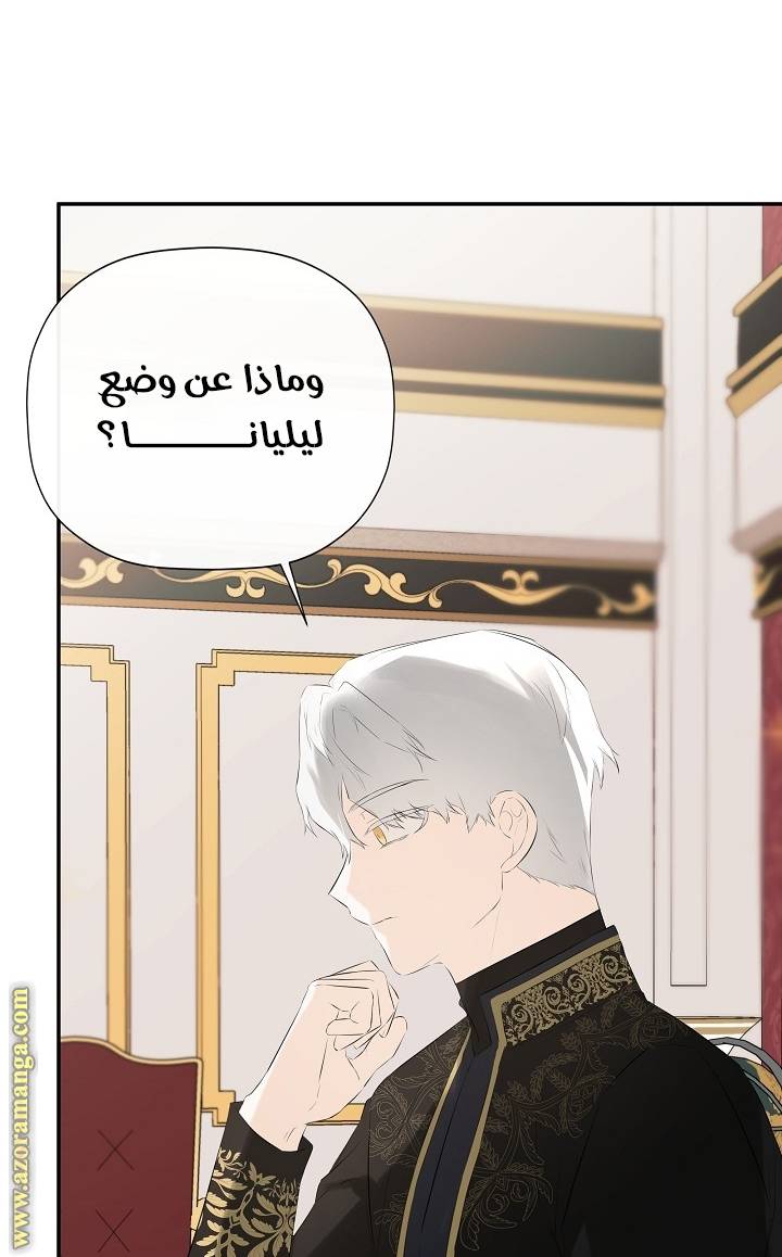 الصفحة 49