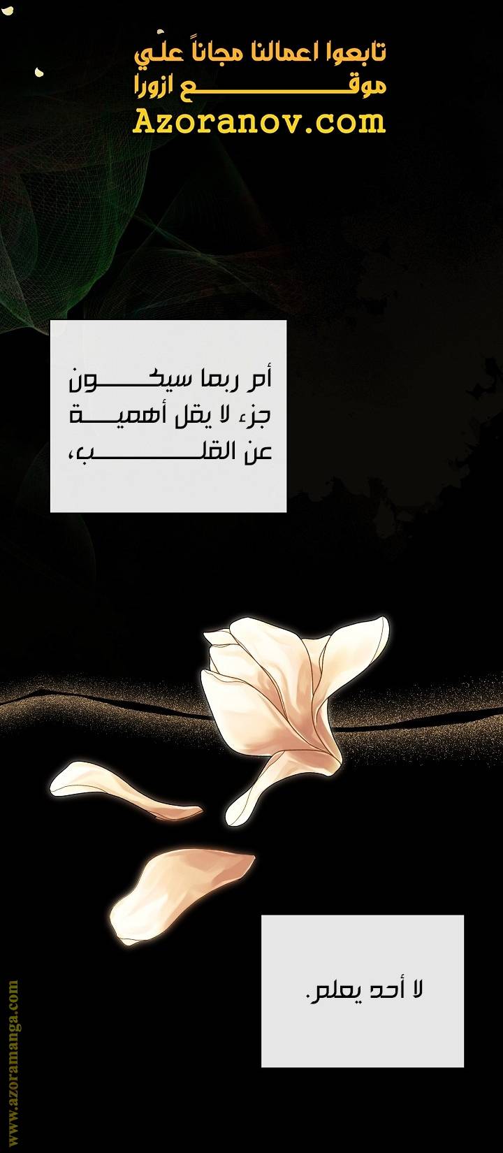 الصفحة 57