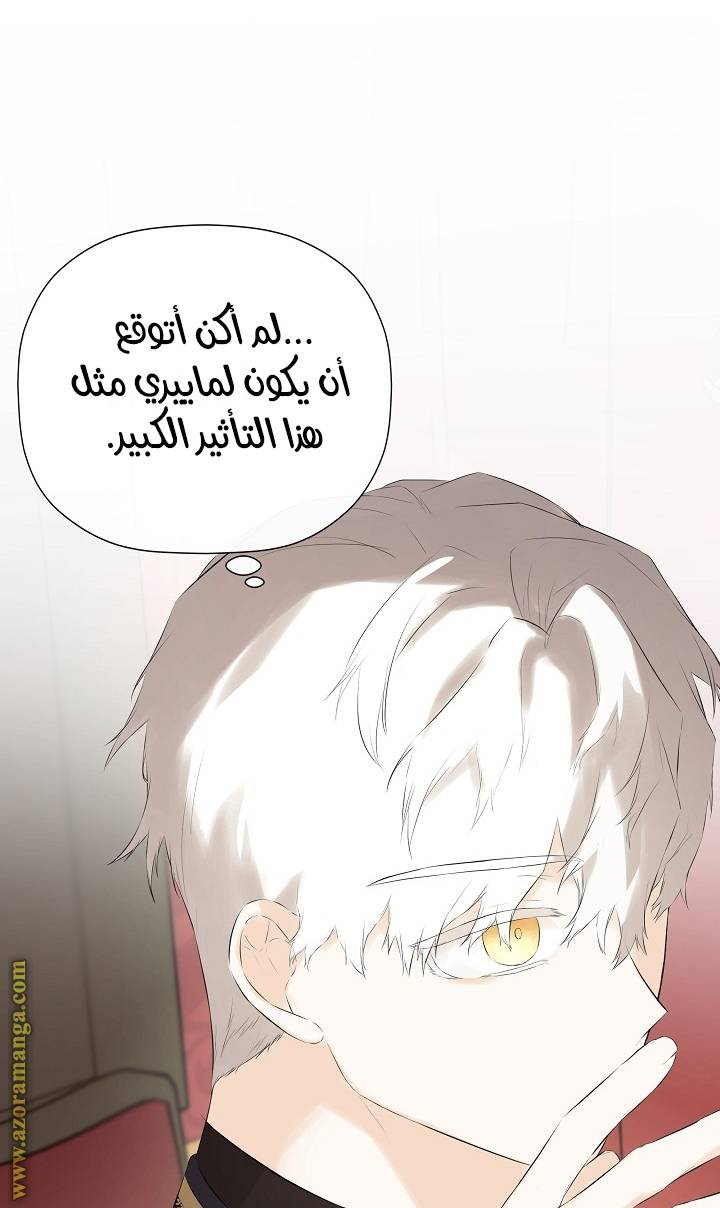 الصفحة 61