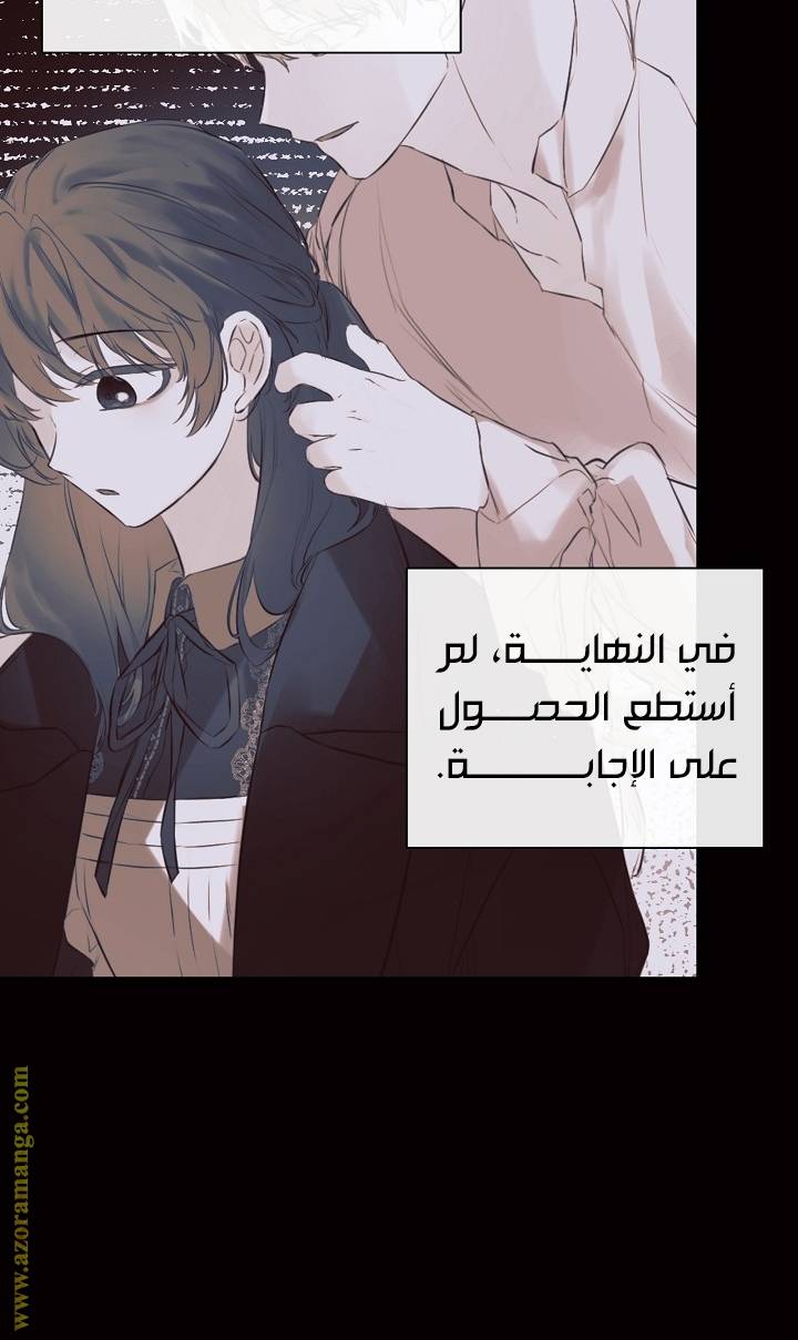 الصفحة 63