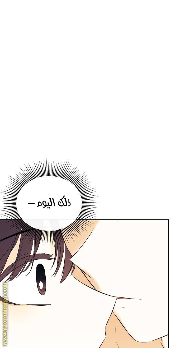 الصفحة 67