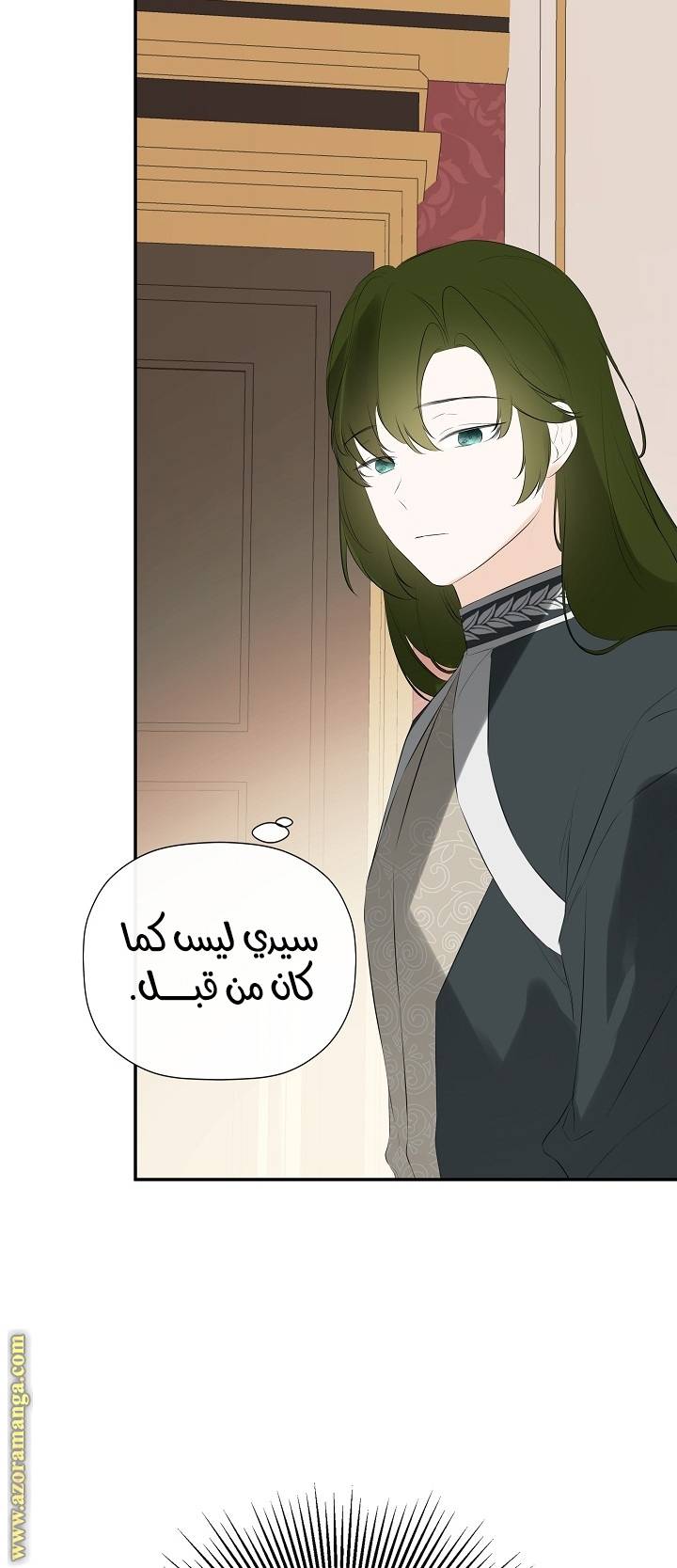الصفحة 71