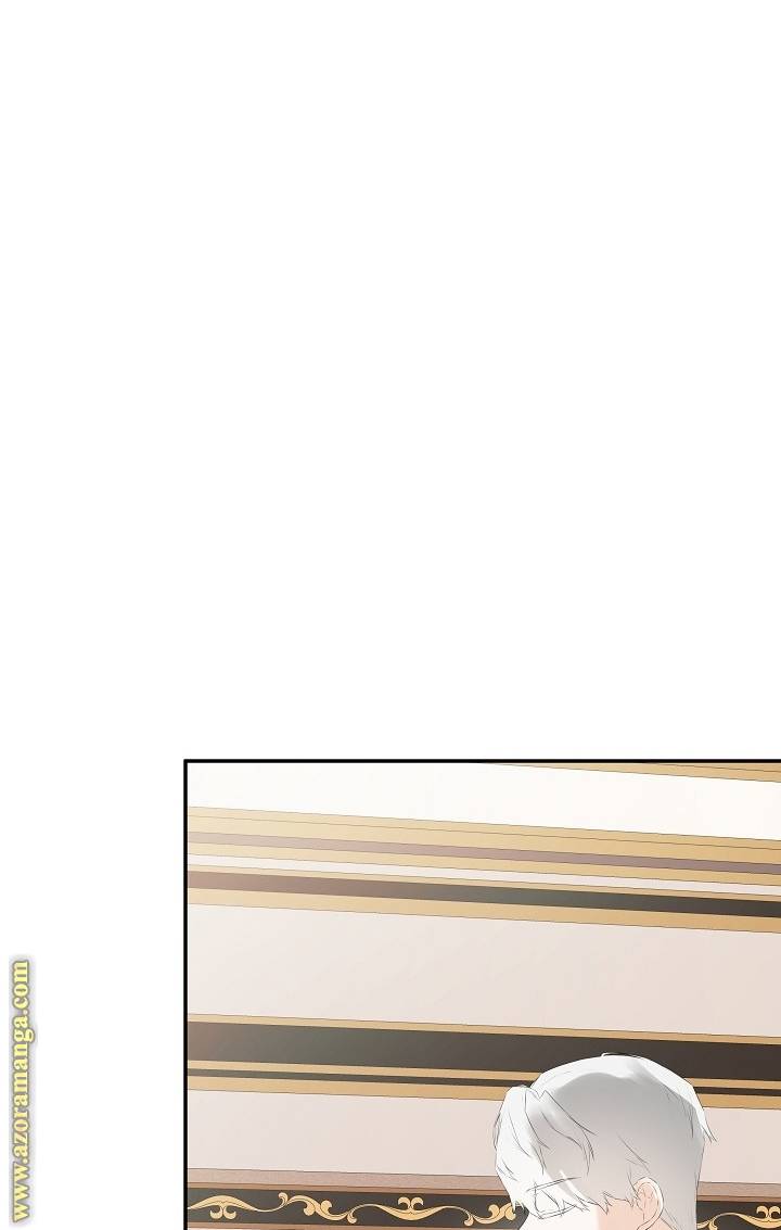 الصفحة 73