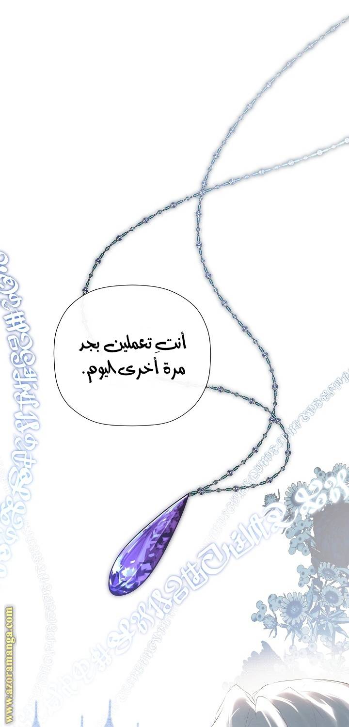 الصفحة 79