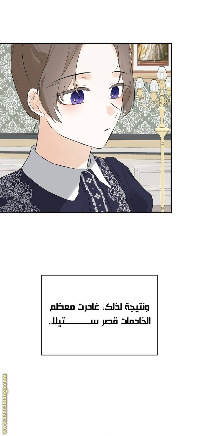 الصفحة 30