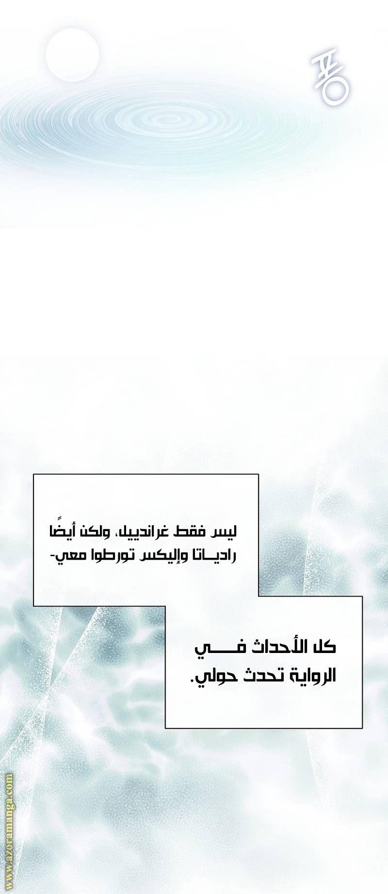 الصفحة 38