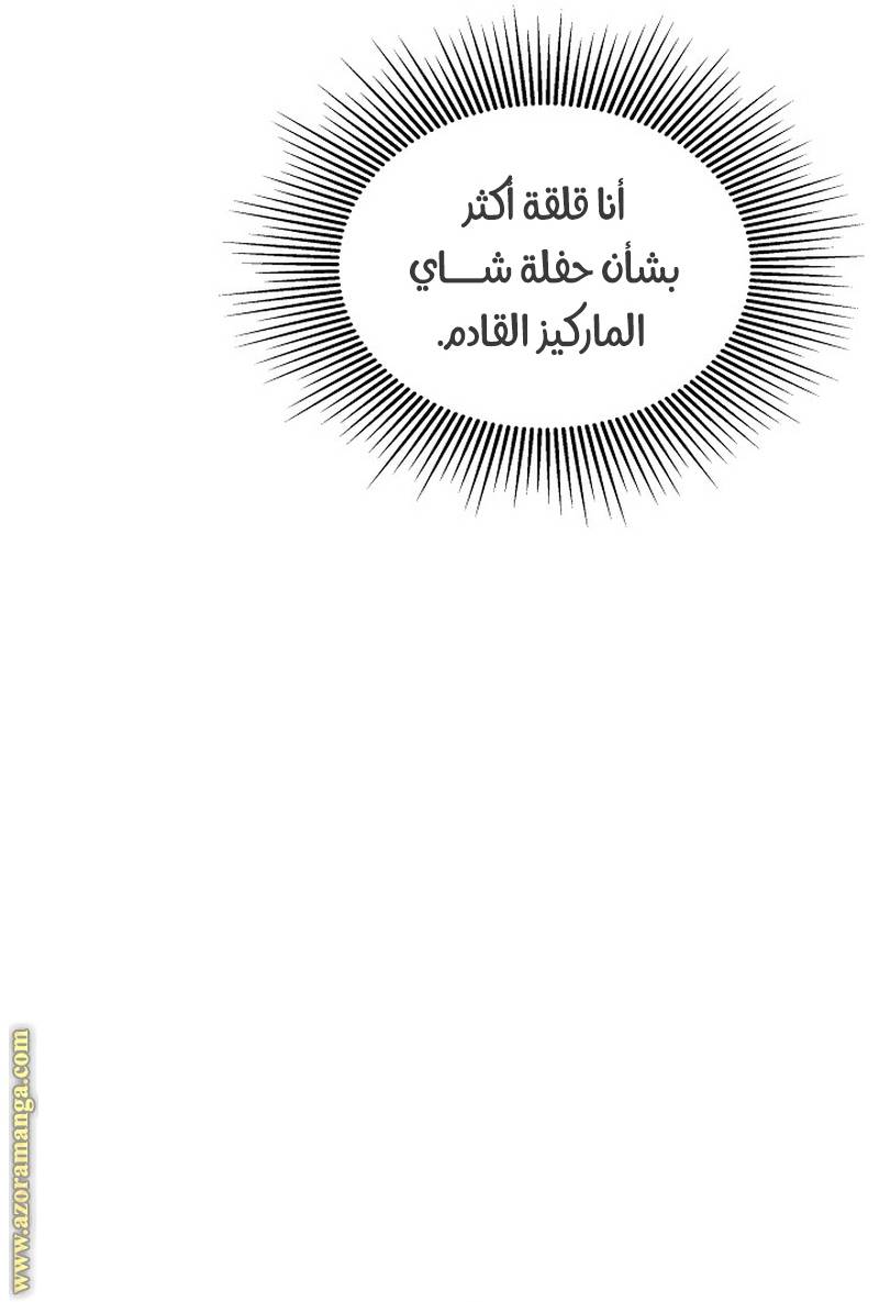 الصفحة 47