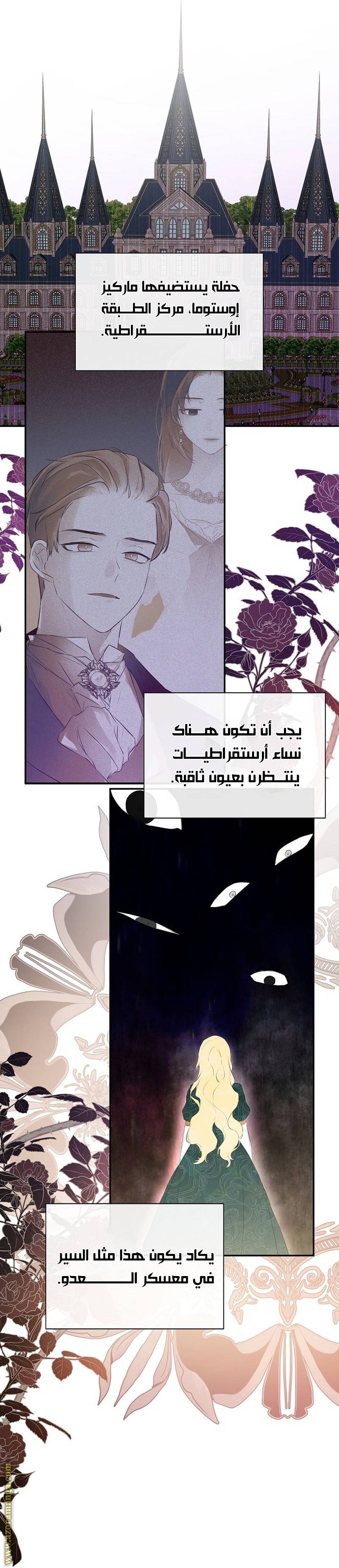 الصفحة 48