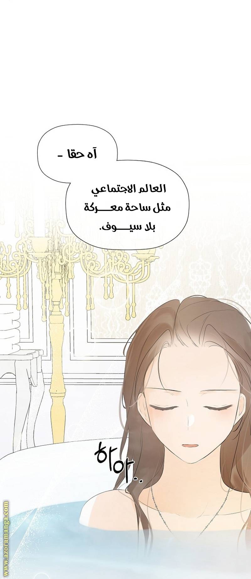 الصفحة 49