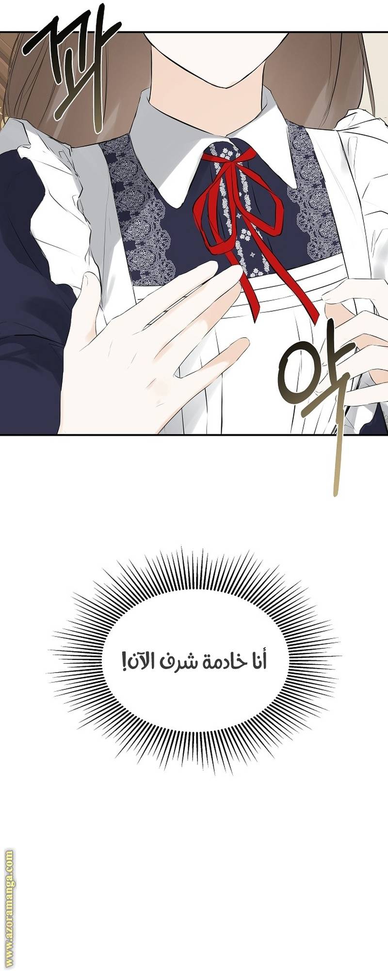 الصفحة 57