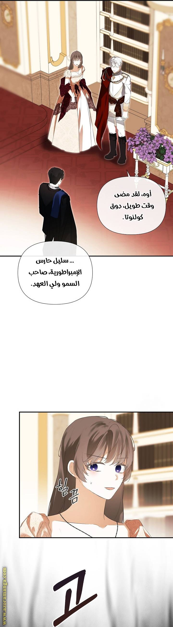 الصفحة 22