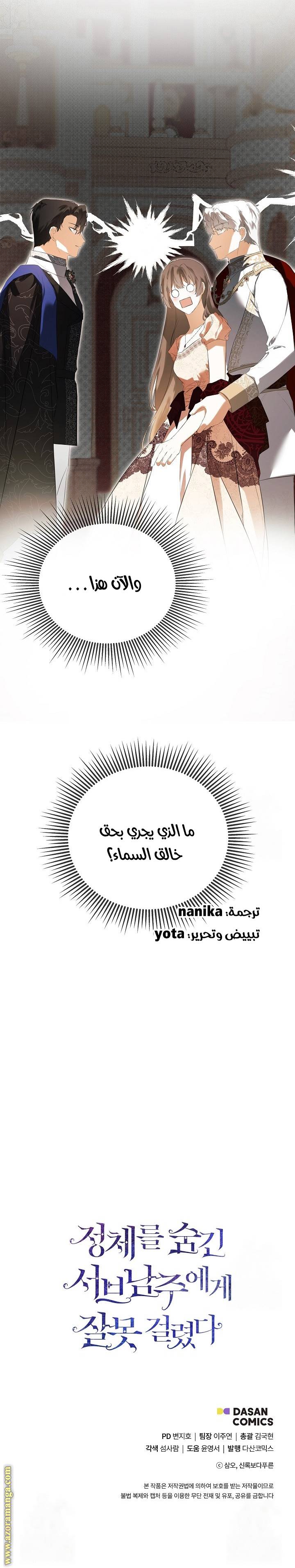 الصفحة 29