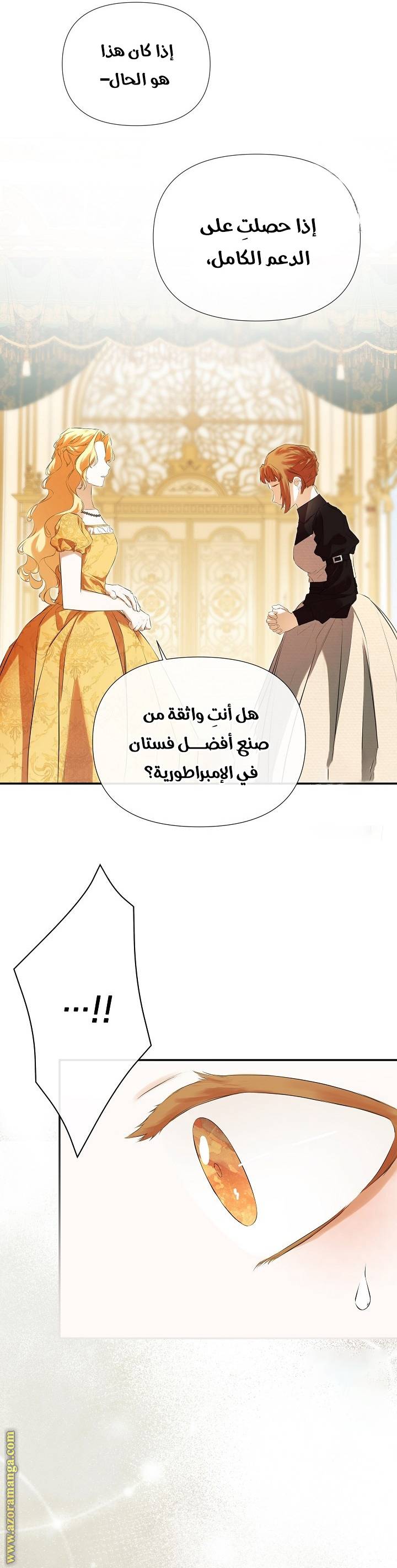 الصفحة 13