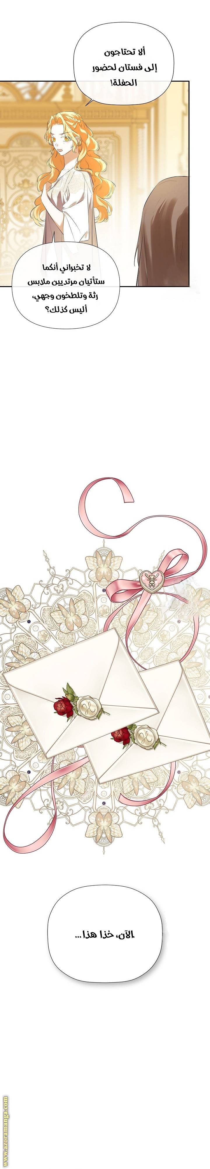 الصفحة 19