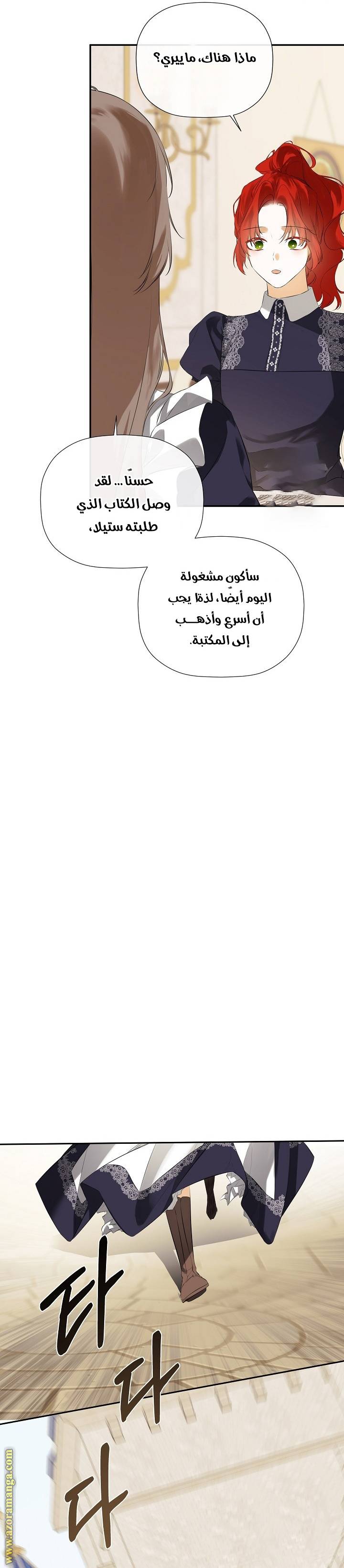 الصفحة 25