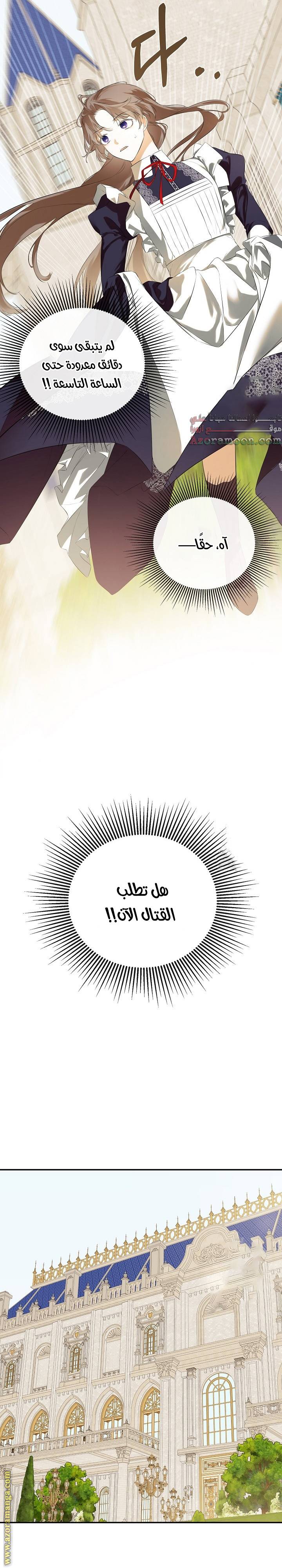 الصفحة 26