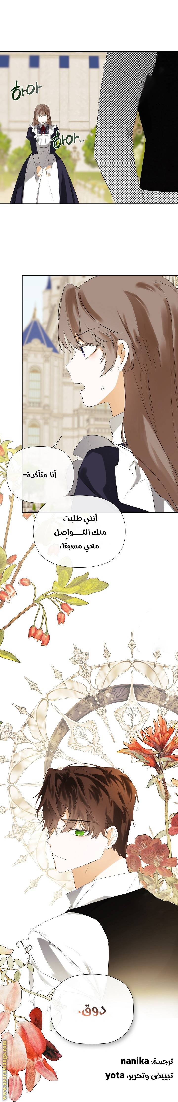 الصفحة 27