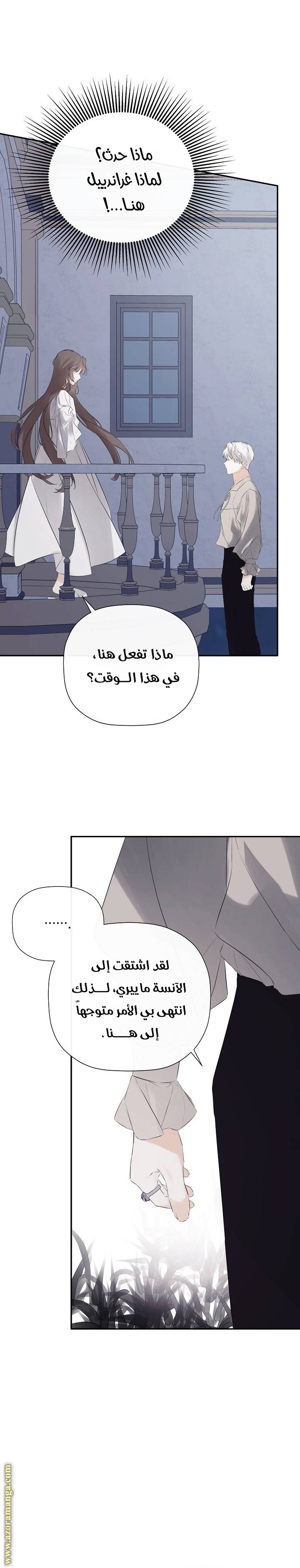 الصفحة 22