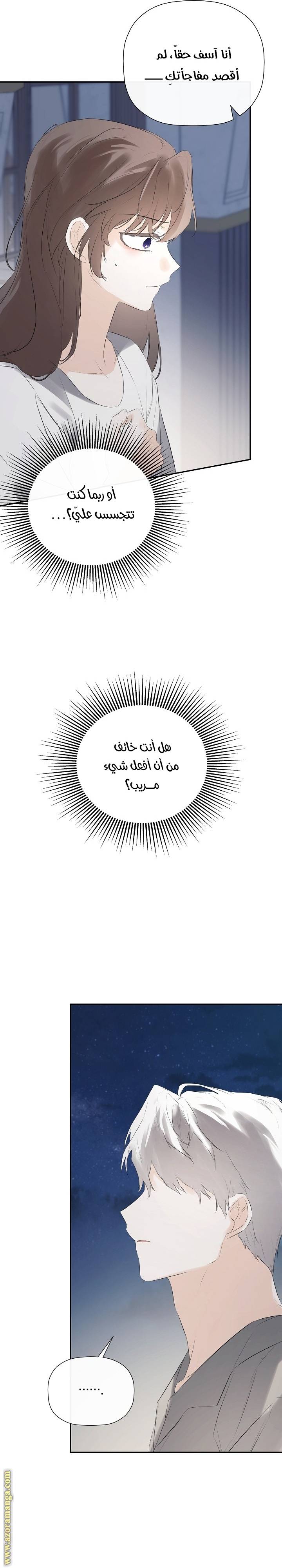 الصفحة 23