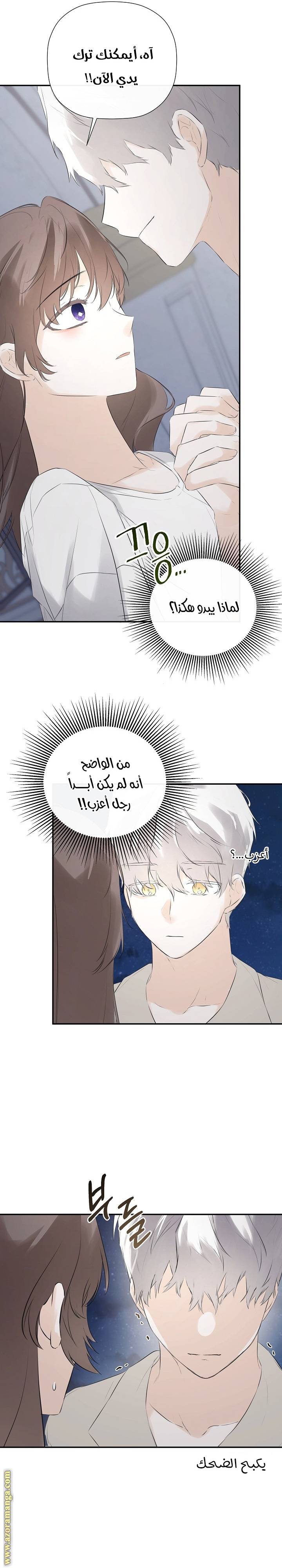الصفحة 28