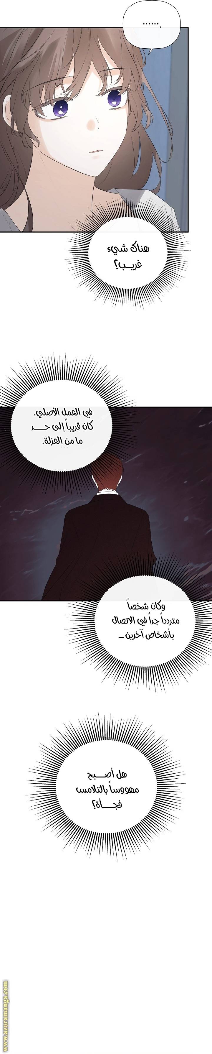 الصفحة 32