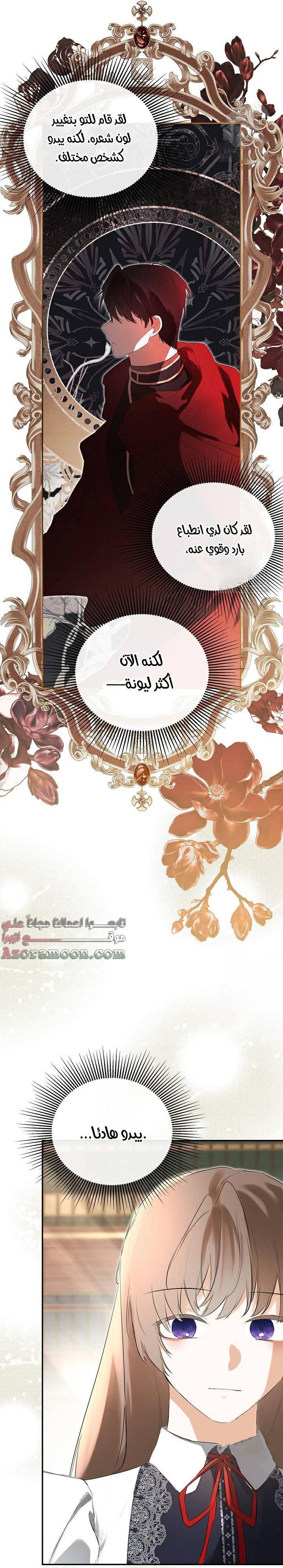 الصفحة 21
