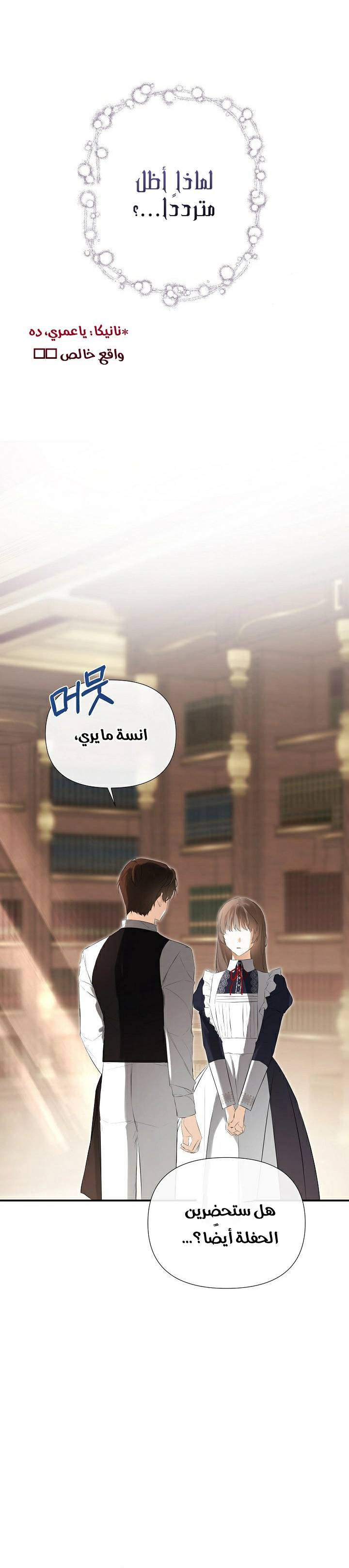 الصفحة 28