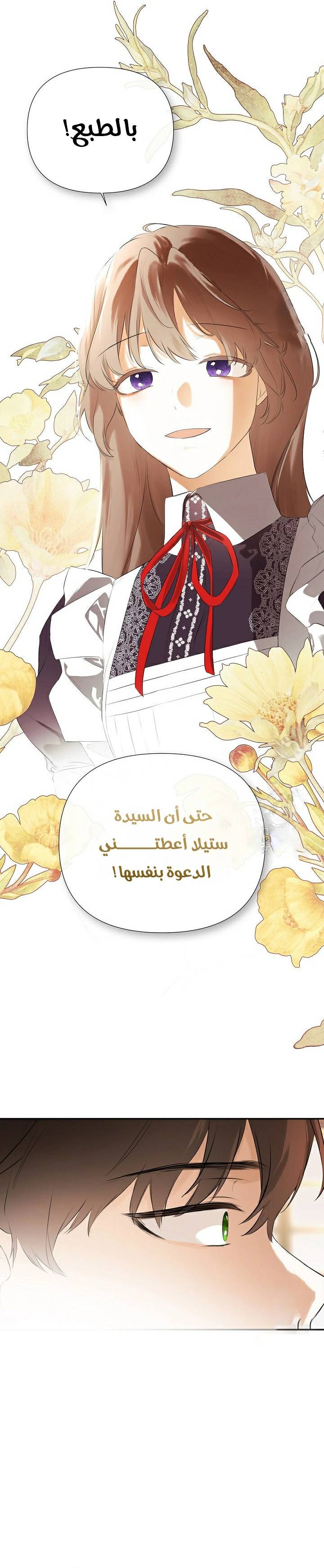 الصفحة 29