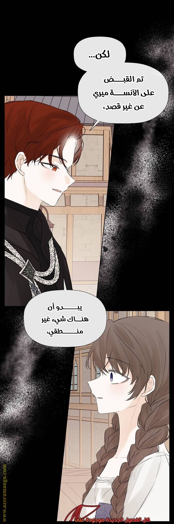 الصفحة 12
