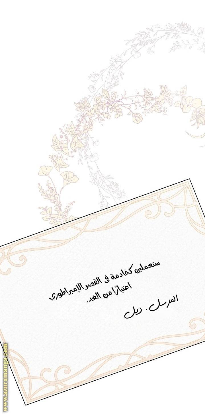 الصفحة 27
