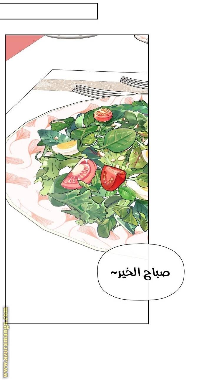 الصفحة 34