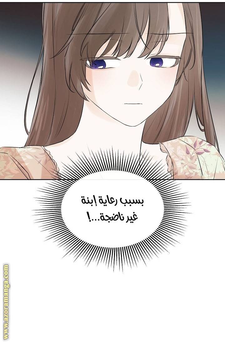 الصفحة 40