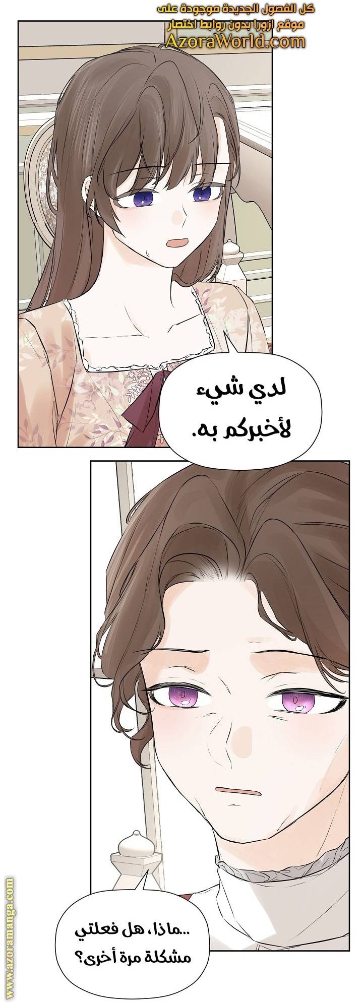 الصفحة 41