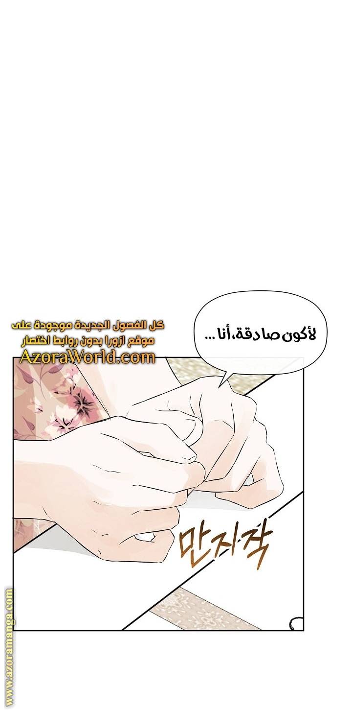 الصفحة 43