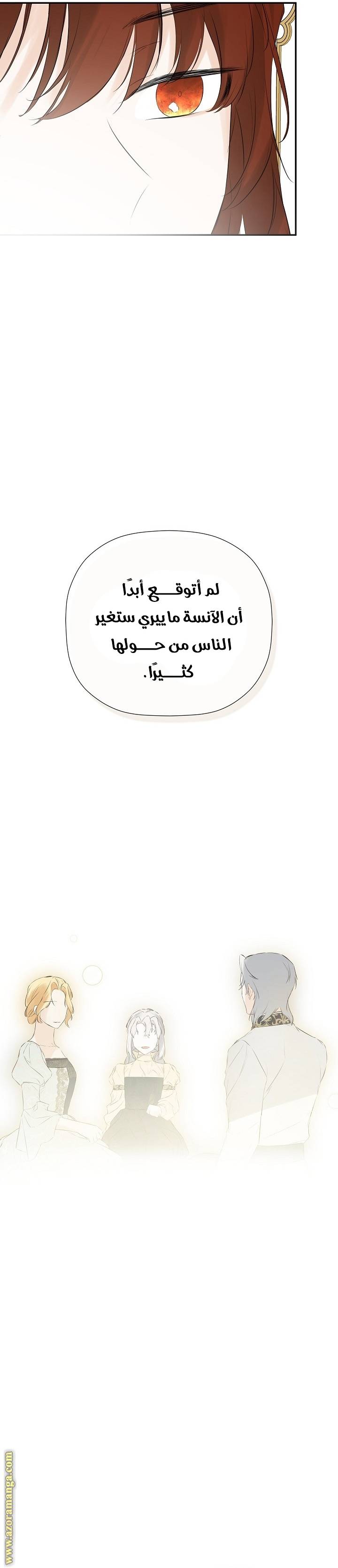 الصفحة 25