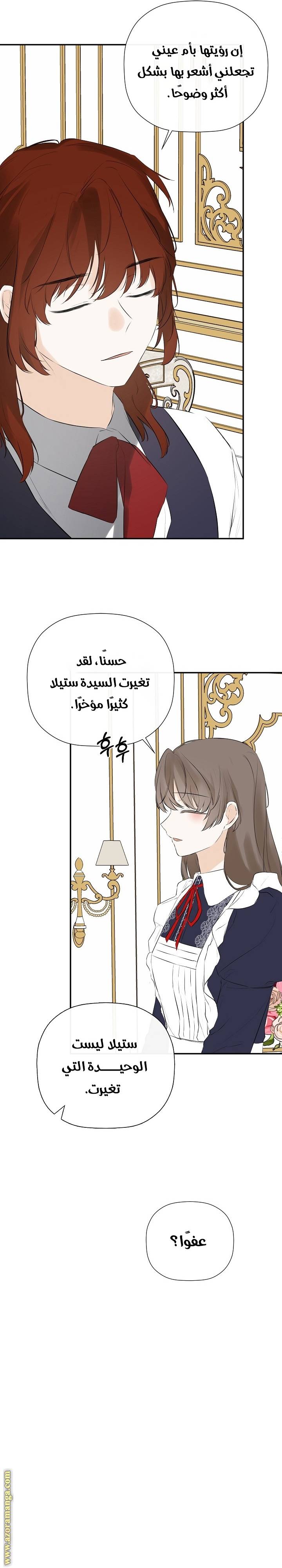 الصفحة 26