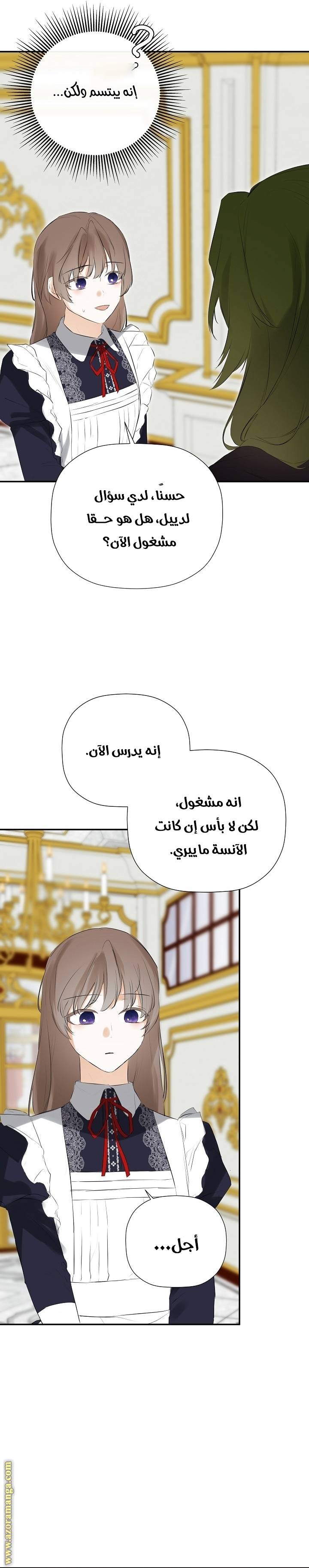 الصفحة 18