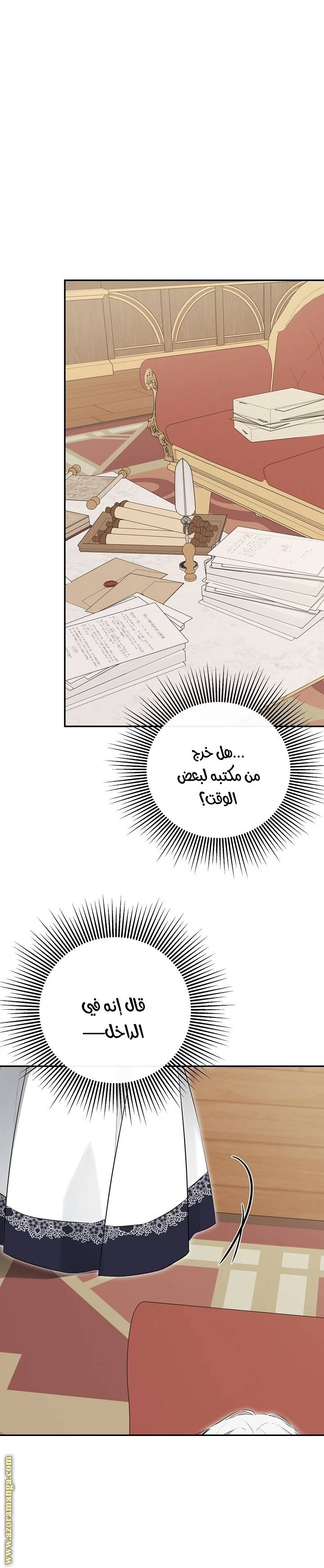 الصفحة 20