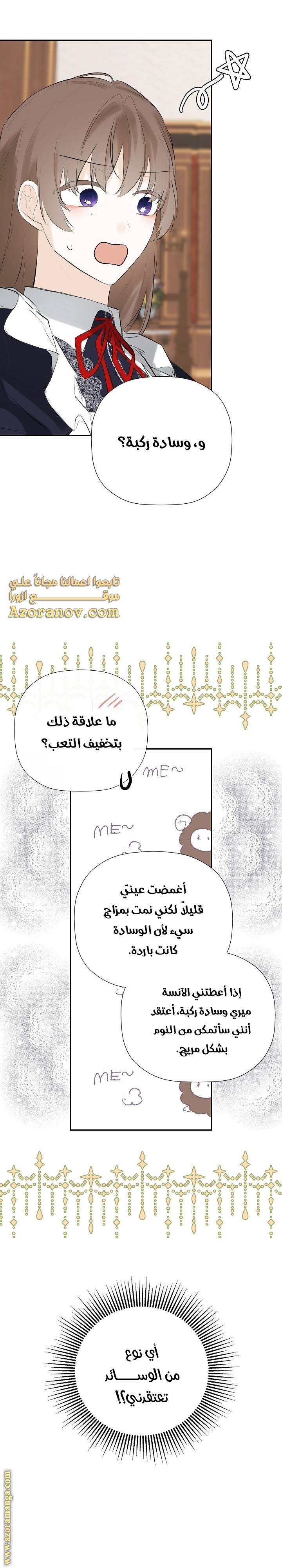 الصفحة 30