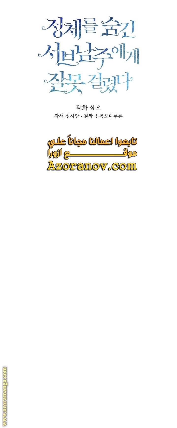 الصفحة 25