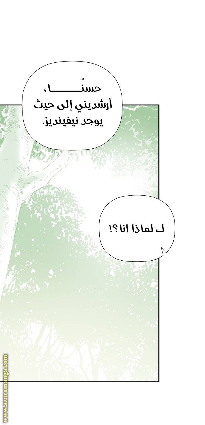 الصفحة 35