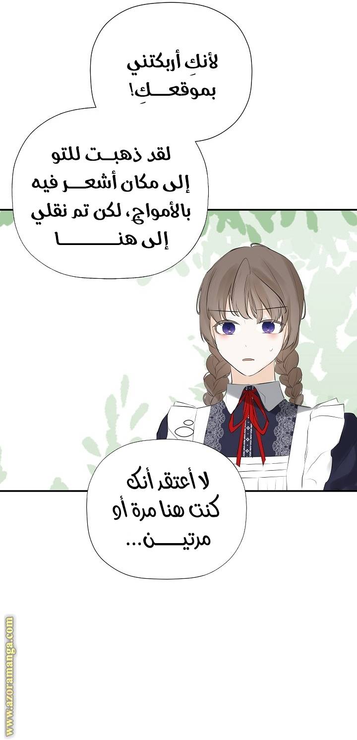 الصفحة 36