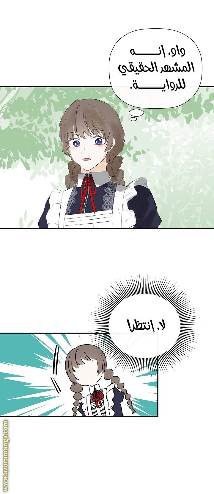 الصفحة 54