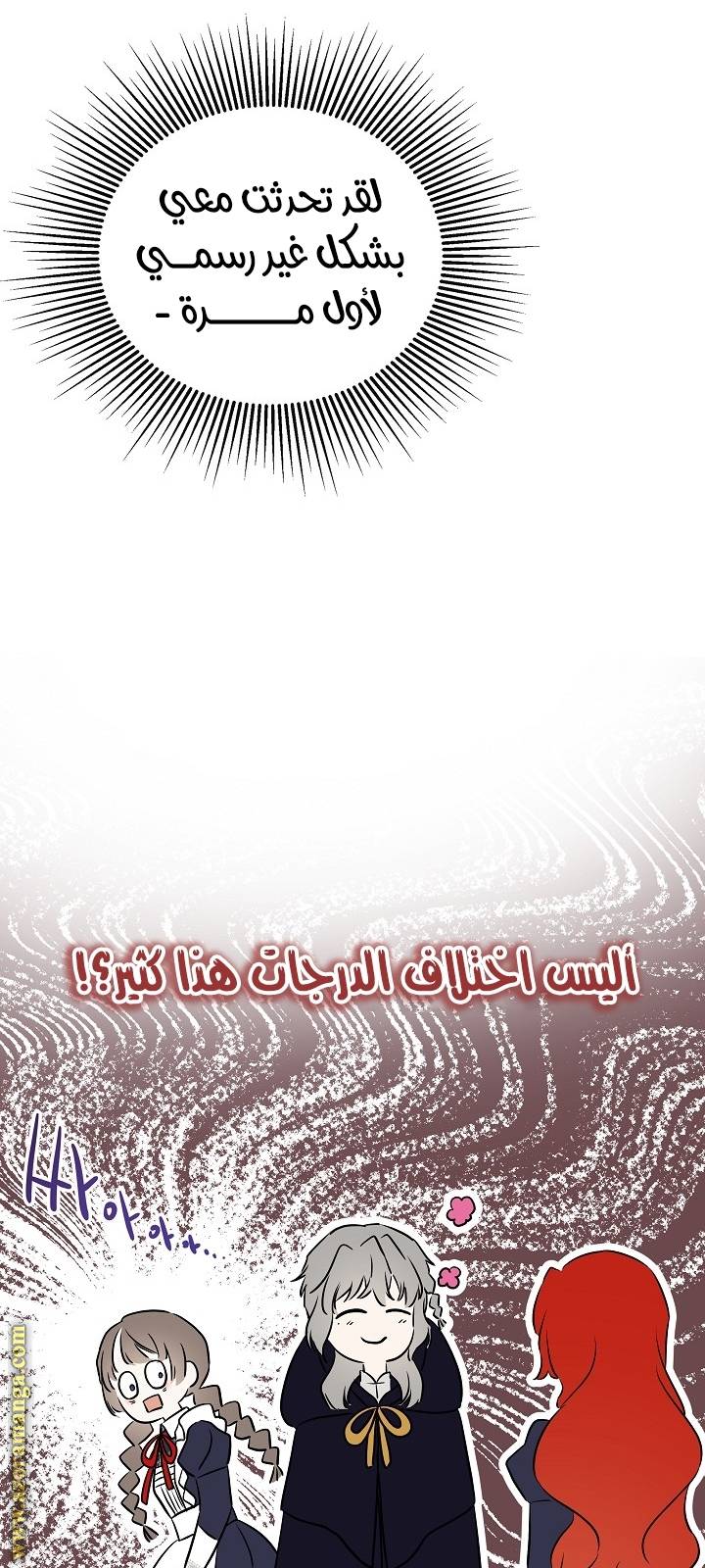 الصفحة 55