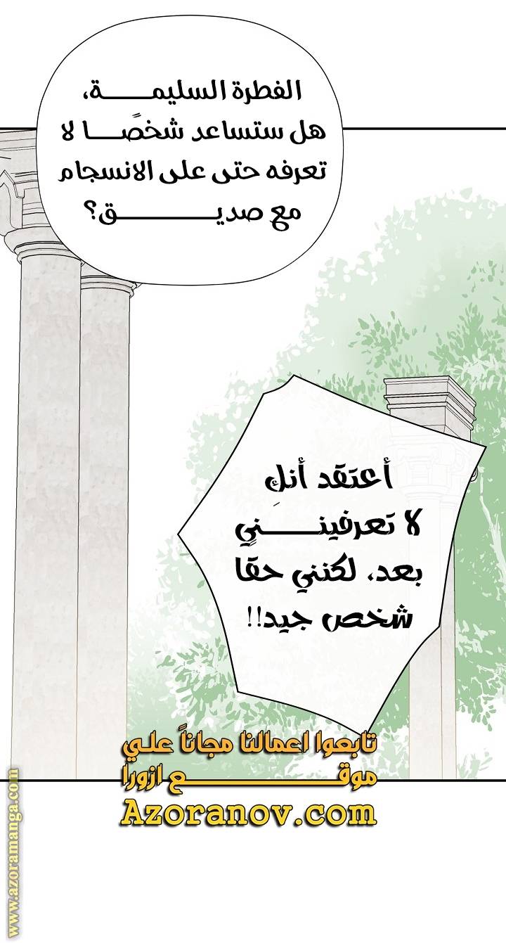 الصفحة 67