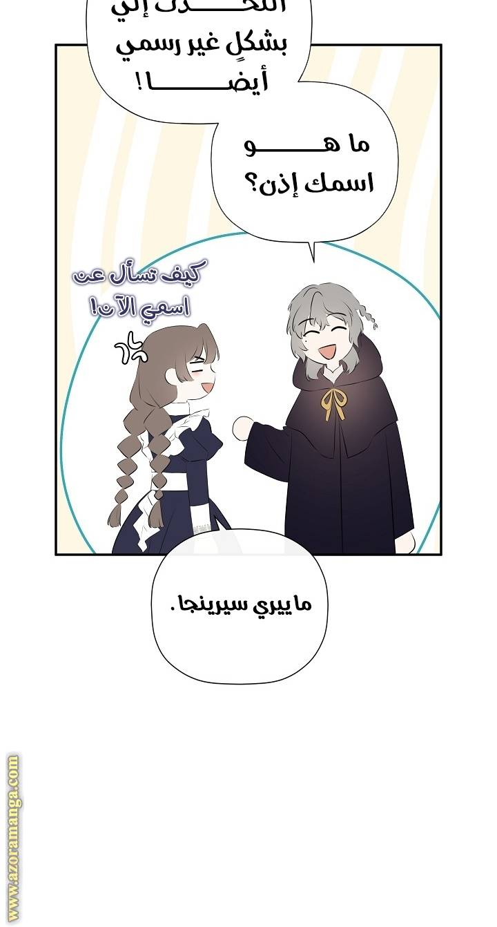 الصفحة 69
