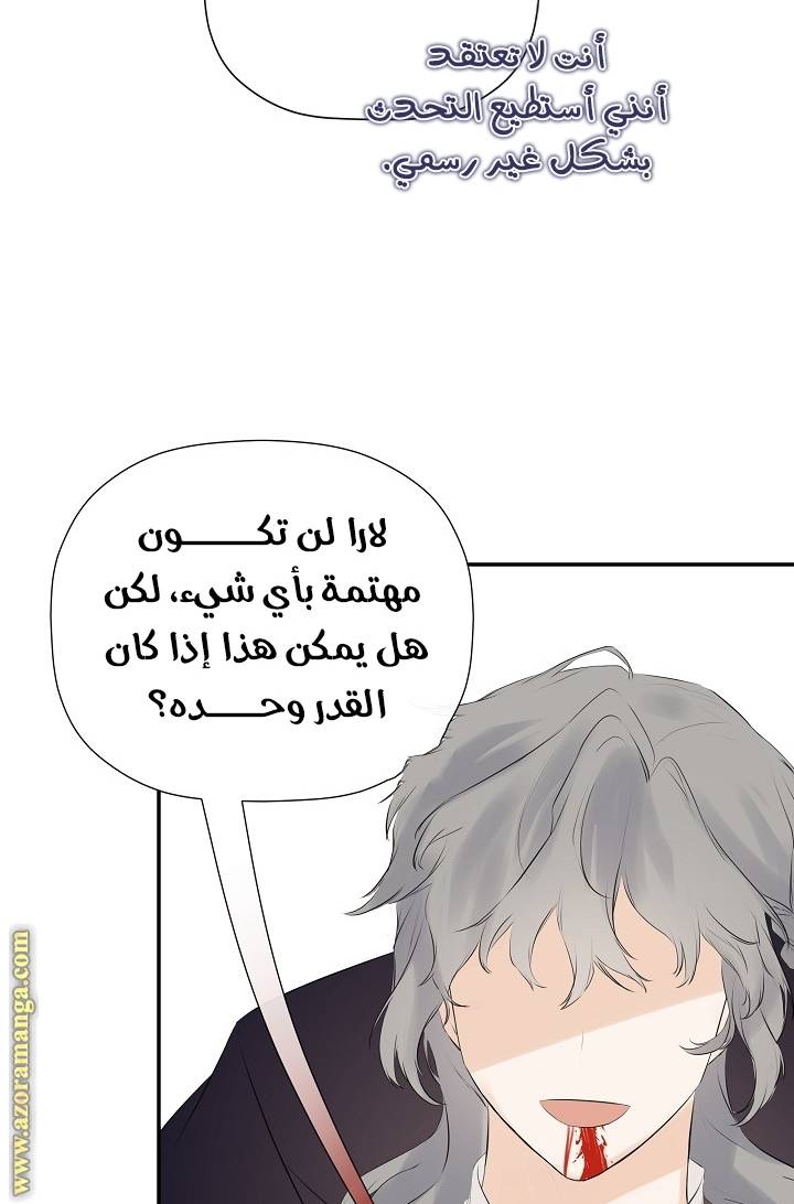 الصفحة 71