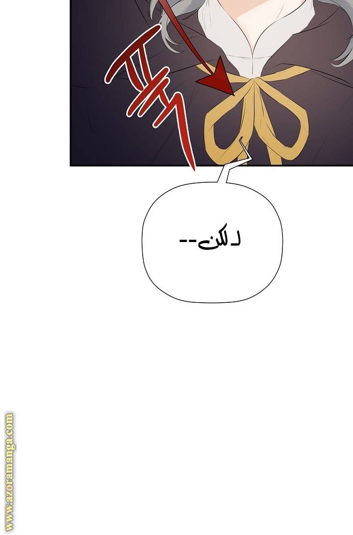الصفحة 72