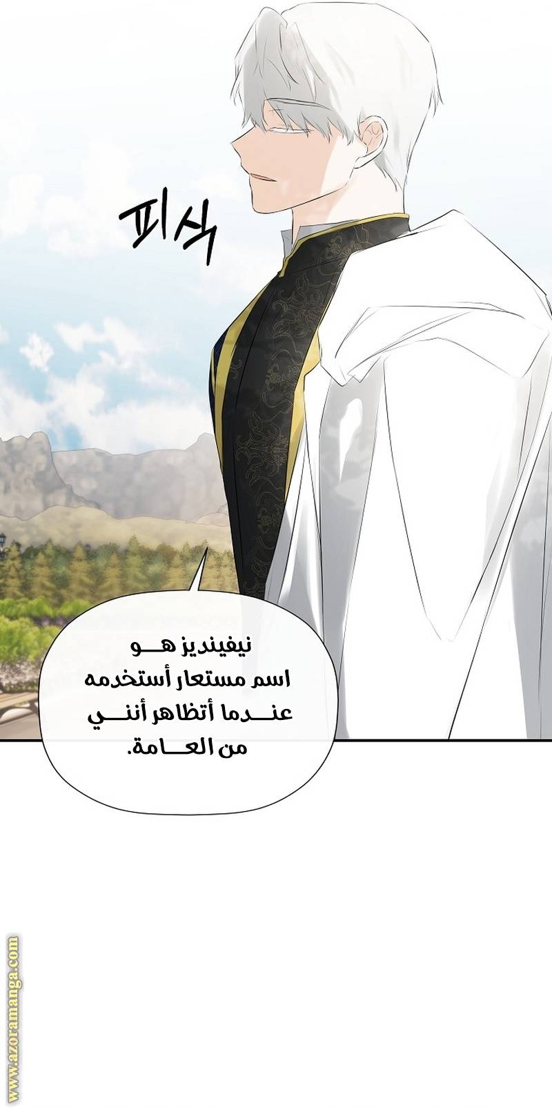 الصفحة 18
