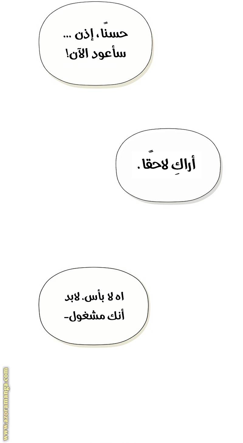 الصفحة 29